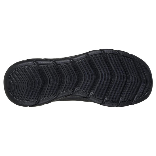 Skechers Bobs Flex Low - Cool Ease W